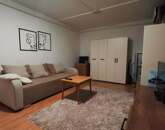 Eladó lakás Nyíregyháza 35 500 000 Ft