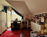 Eladó családi ház Diósd 189 900 000 Ft