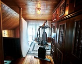 Eladó lakás Nyíregyháza 60 000 000 Ft