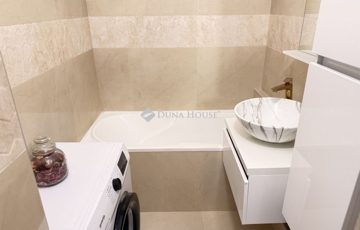 Eladó lakás
