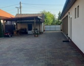 295484