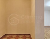 Kiadó lakás Miskolc 120 000 Ft