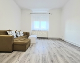 Kiadó lakás Budapest VI. ker 220 000 Ft