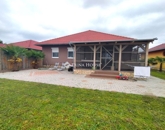 Eladó családi ház Mohács 70 000 000 Ft