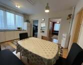 Eladó lakás Nyíregyháza 42 900 000 Ft