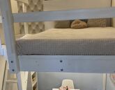 Kiadó lakás Budapest VI. ker 250 000 Ft