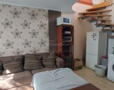 Eladó lakás Győr 93 000 000 Ft