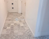 Eladó lakás Pécs 69 000 000 Ft