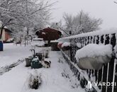 Eladó családi ház Debrecen 49 900 000 Ft