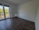 Eladó lakás Szeged 114 900 000 Ft