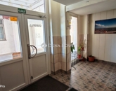 Eladó lakás Budaörs 76 900 000 Ft