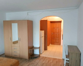 Kiadó lakás Zalaegerszeg 130 000 Ft