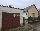 Eladó családi ház Székelyszabar 9 500 000 Ft