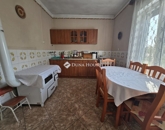 Eladó családi ház Kétújfalu 24 990 000 Ft