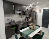 Eladó üdülő/nyaraló Harkány 39 000 000 Ft