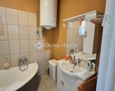 Eladó családi ház Pécs 80 000 000 Ft