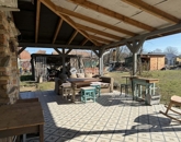 Eladó családi ház Dánszentmiklós 49 900 000 Ft