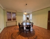 Eladó családi ház Komárom 53 900 000 Ft