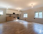 Eladó lakás Siófok 62 000 000 Ft