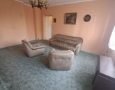 Eladó lakás Kőszeg 36 000 000 Ft