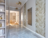 Eladó lakás Budapest V. ker 249 900 000 Ft