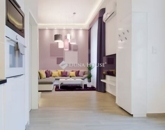 Eladó lakás Budapest VI. ker 118 900 000 Ft