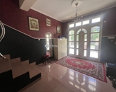 Eladó családi ház Szeged 150 000 000 Ft