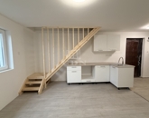 Eladó családi ház Dunaharaszti 67 000 000 Ft