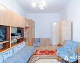 Eladó lakás Szeged 48 900 000 Ft