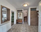 Eladó családi ház Pannonhalma 210 000 000 Ft