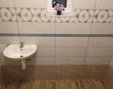 Felújított kertes ház eladó Rákóczifalván!