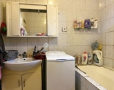 Eladó családi ház Bugyi 49 900 000 Ft