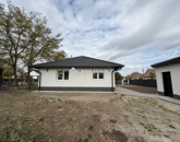 Eladó családi ház Tápiószele 44 900 000 Ft