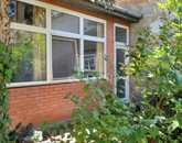 Eladó családi ház Baja 26 500 000 Ft