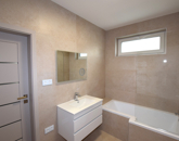 Eladó családi ház Debrecen 146 000 000 Ft