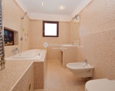 Eladó családi ház Budapest II. ker 324 000 000 Ft