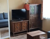 Eladó üdülő/nyaraló Siófok 59 500 000 Ft