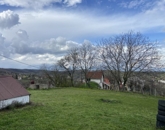 Eladó családi ház Szekszárd 25 900 000 Ft