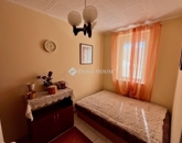 Eladó lakás Szeged 63 900 000 Ft