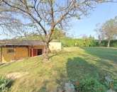 Eladó üdülő/nyaraló Zalaegerszeg 14 900 000 Ft