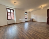 Eladó lakás Sopron 83 325 000 Ft