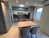 Eladó családi ház Sényő 59 990 000 Ft