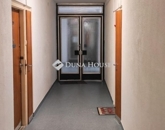 Eladó lakás Budapest XI. ker 76 000 000 Ft