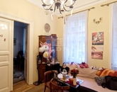 Eladó lakás Budapest VII. ker 88 900 000 Ft