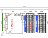 Eladó iroda/üzlethelyiség Debrecen 1 990 000 000 Ft