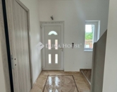 Eladó családi ház Vasad 77 500 000 Ft