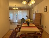 Eladó családi ház Szigetszentmiklós 99 900 000 Ft