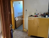 Eladó családi ház Pécs 88 900 000 Ft