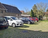 Eladó lakás Harkány 38 000 000 Ft