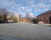 Kiadó iroda/üzlethelyiség Székesfehérvár 70 000 Ft